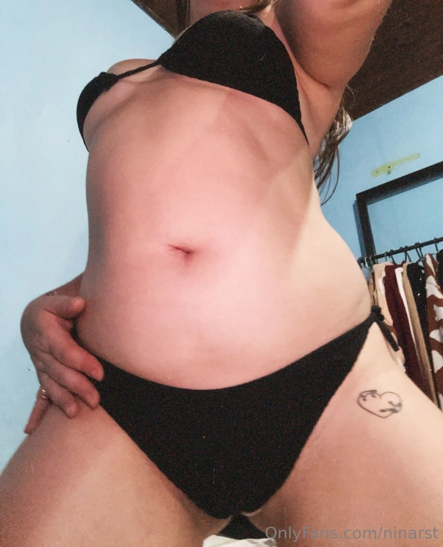 Tu as bien dormi part 2 