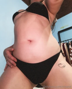 Tu as bien dormi part 2