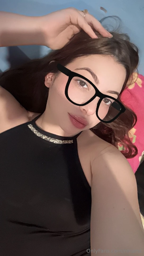 Coucou toi tu fais quoi aujourd hui part 2 