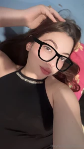 Coucou toi tu fais quoi aujourd hui part 2