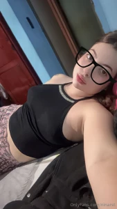 Coucou toi tu fais quoi aujourd hui part 1