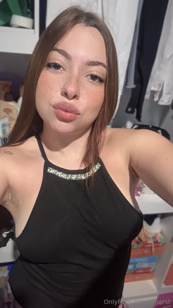 Coucou toi tu fais quoi aujourd hui part 3 