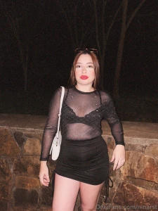 T as faim ou juste chaud dans les deux cas je suis l