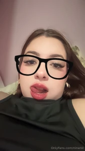 T es l ce soir part 1