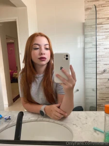 Le soleil est haut comme mon d sir