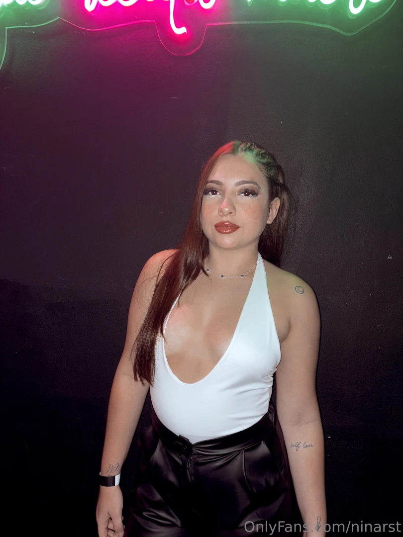 Douce ou pic e je peux tre les deux 