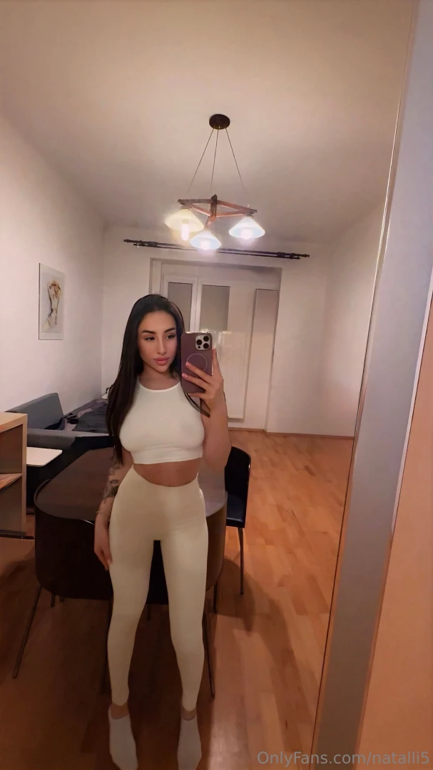 Welcome to my world of temptation and honesty i m not just a pretty 