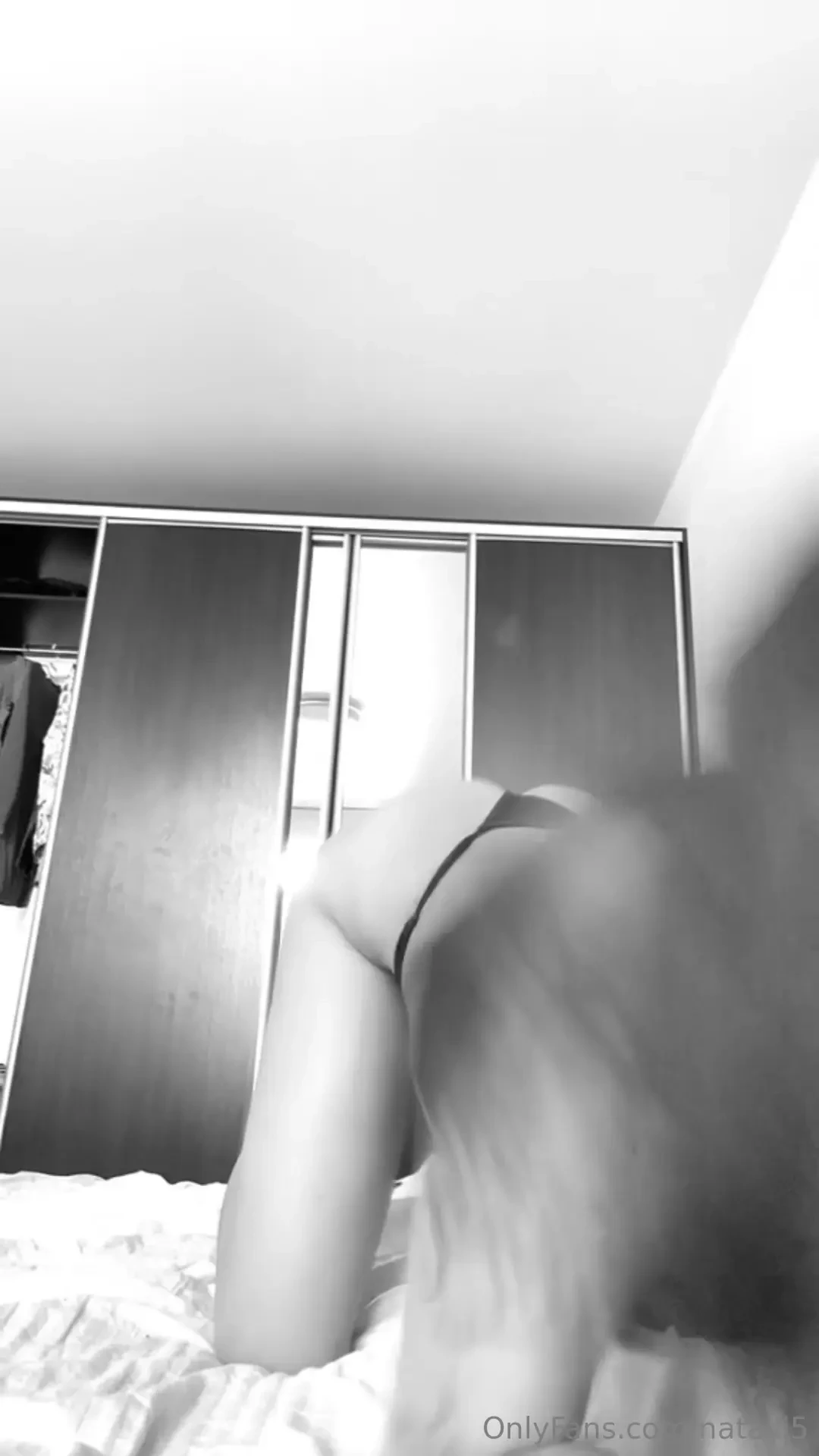 Enjoy watching part 2 