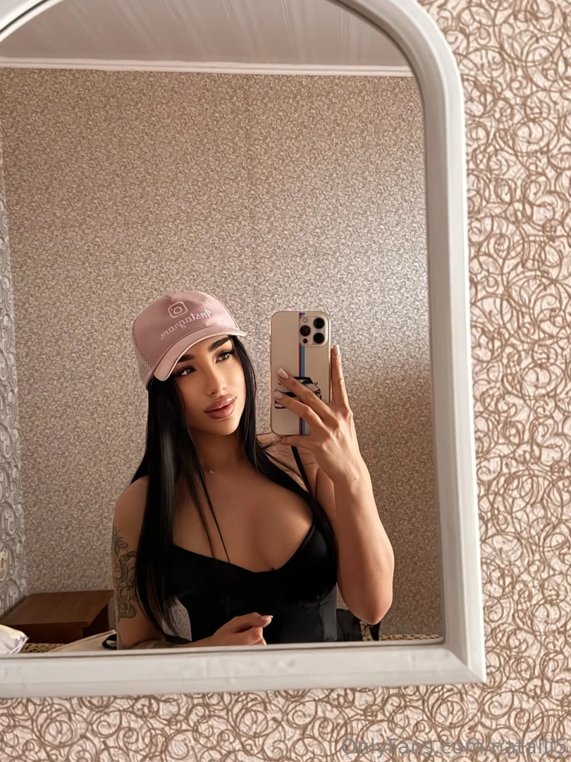 I m waiting for your hearts 