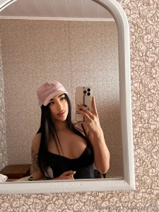 I m waiting for your hearts