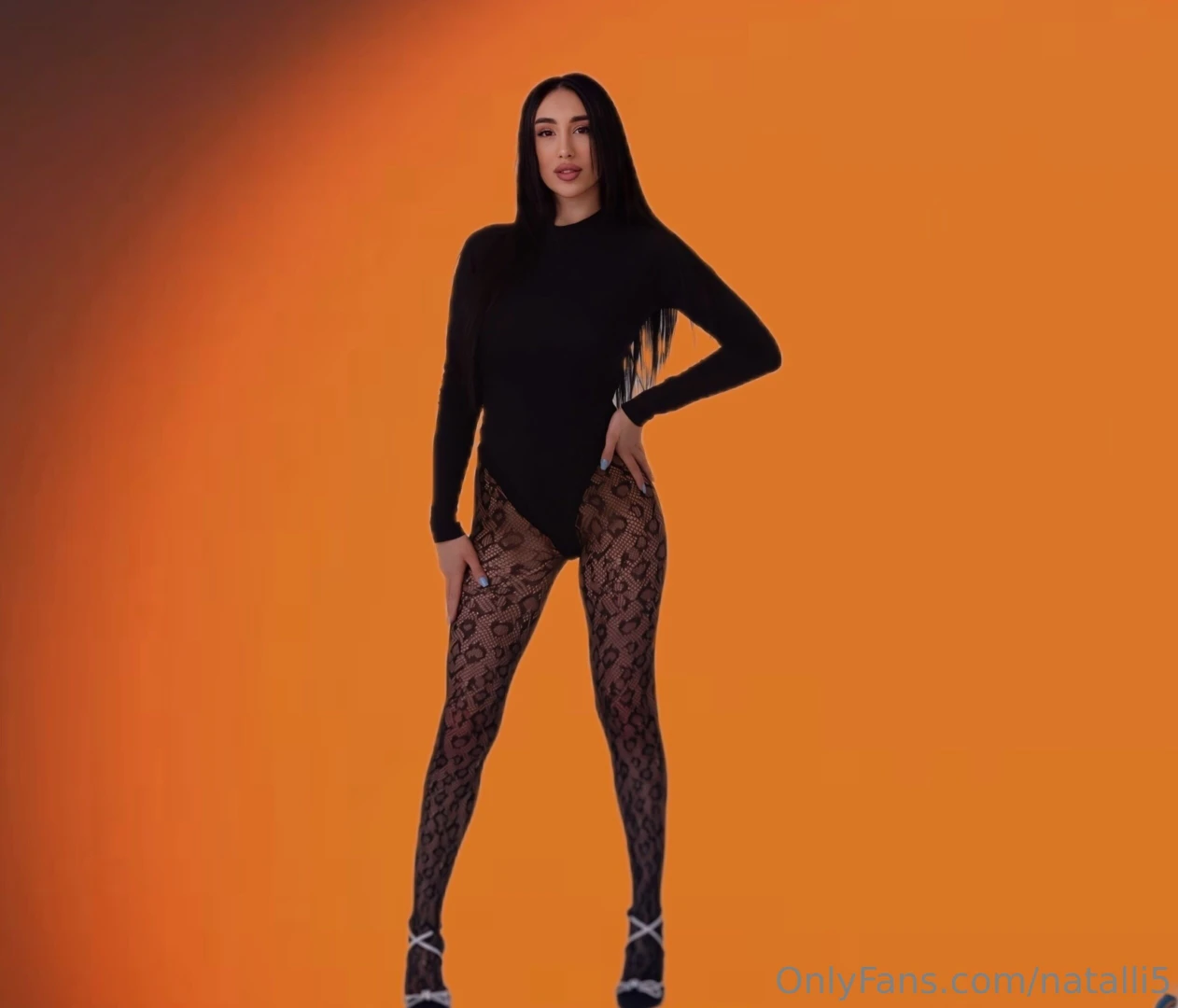 Love isn t something you find it s something that finds you part 1 