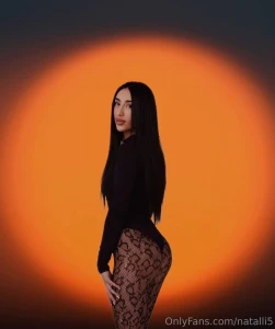 Love isn t something you find it s something that finds you