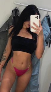 Have a nice day everyone part 18