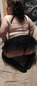 Simple stills from a long overdue session of reminding myself that part 2