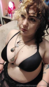 I have a lot of conversations with female friends about the of dilemma part 1