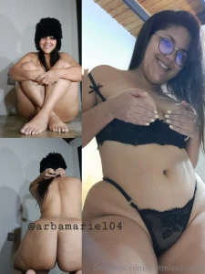 I invite you to my page full of sensuality https onlyfans com