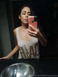 Titty tuesday part 1470