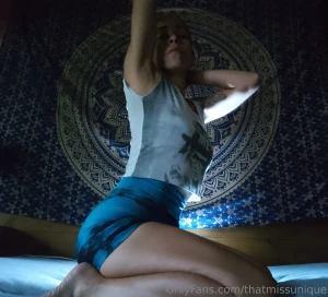 I just want you to be mine make me yours please