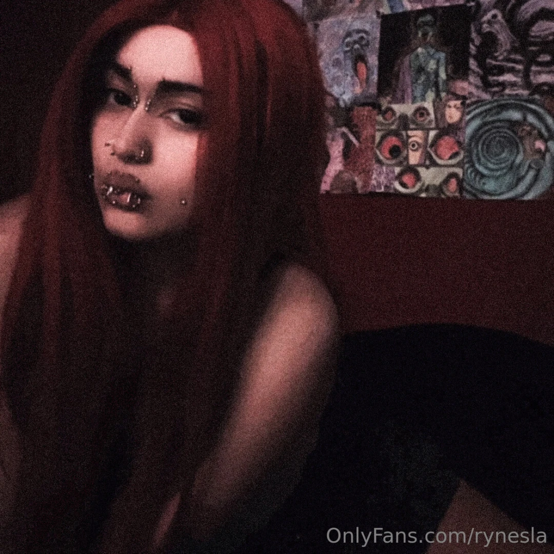 Just when you thought i couldn t get any hotter part 2 