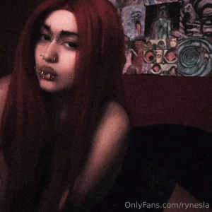 Just when you thought i couldn t get any hotter part 2