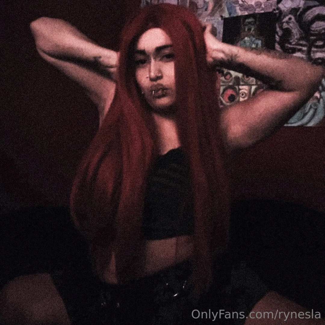 Just when you thought i couldn t get any hotter part 3 