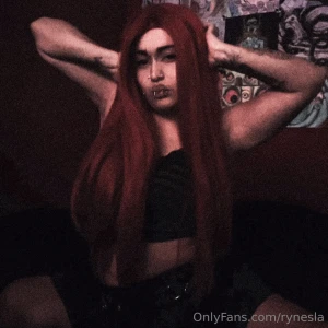 Just when you thought i couldn t get any hotter part 3