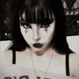 star_steorra