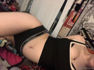 Got fucked so hard last night part 6