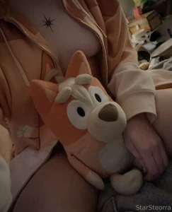 Bonus bingo pics part 1