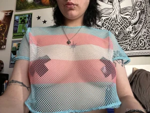 Star-steorra part 10