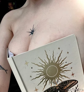 I ll take more vids soon lt 3 part 2