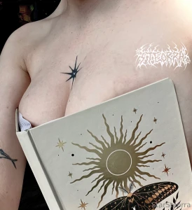 I ll take more vids soon lt 3