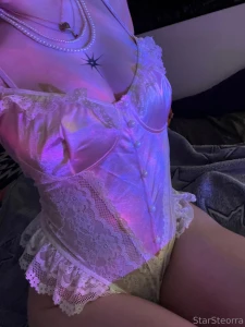 Star-steorra part 11