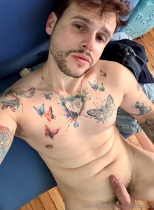 Nuevas cositas pronto