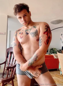 Current physic let s gets motivated this 2025 or you prefer bigger