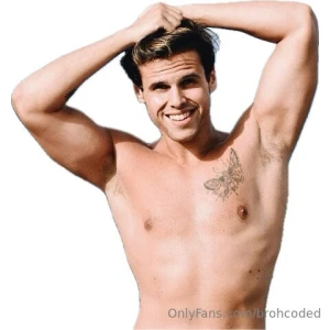 Ahora que no voy a tener plataformas m s que esto e instagram ser