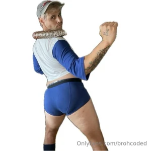 Nuevos stickers de cuando me dio por la fantas a negan baseball player part 2