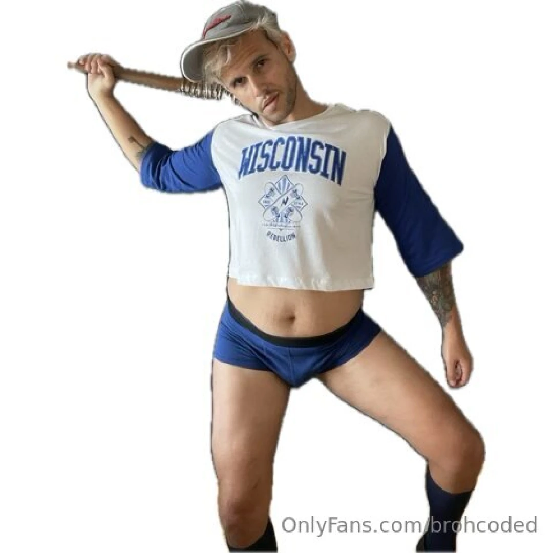 Nuevos stickers de cuando me dio por la fantas a negan baseball player 