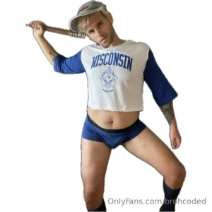 Nuevos stickers de cuando me dio por la fantas a negan baseball player