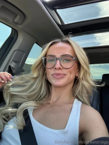 Happy easter part 1230