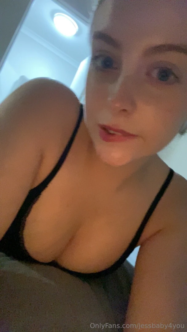 Bodysuit part 19 