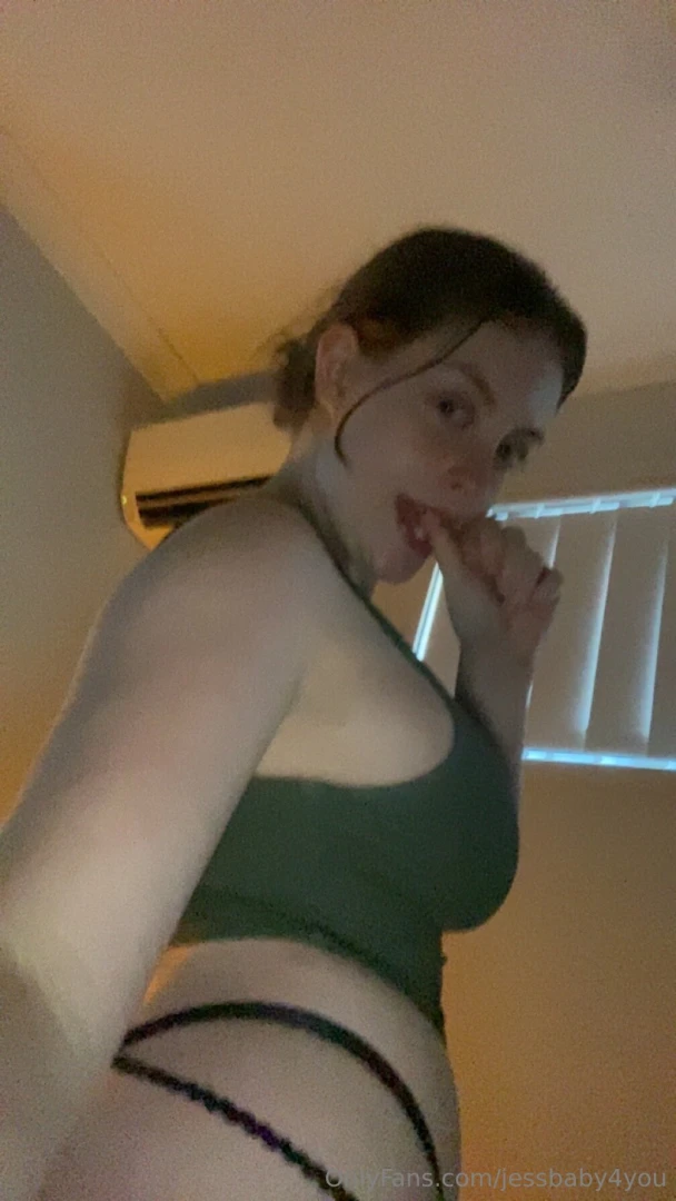 I have some yummy photos for youuu x 