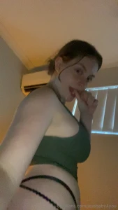 I have some yummy photos for youuu x