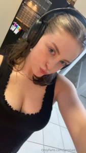 Valentines day message me to see what we did later xxx