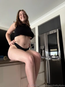 Mmmm message me xx part 3