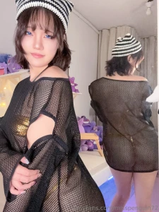 There s no message video this week but tomorrow i have a special part 8