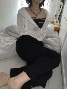 A little private video just for you i hope you like it this is the part 2