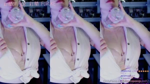 Misspenguin72 part 2