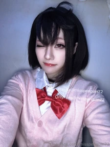 Dandandandandan part 5
