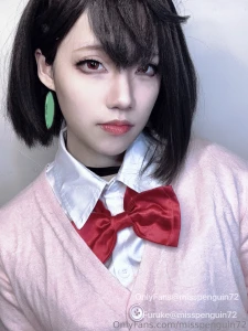 Dandandandandan part 1